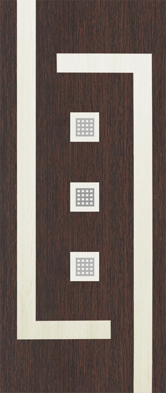 Door Skins Designs Designer Door Cover