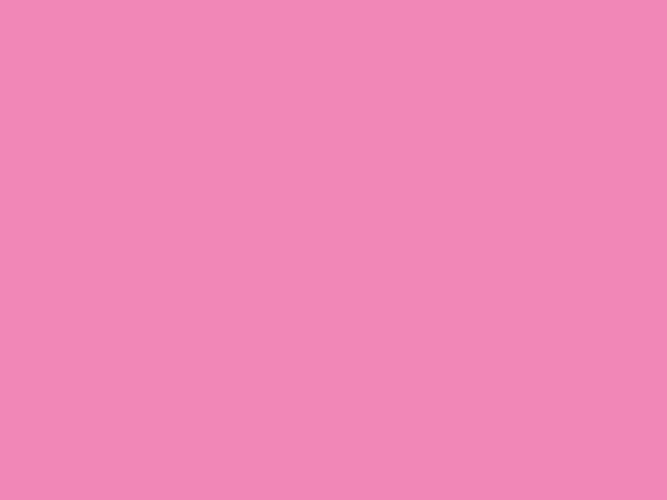 pink colour barbie