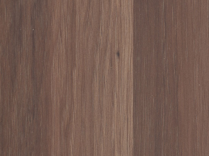 Brown Sappine Veneer
