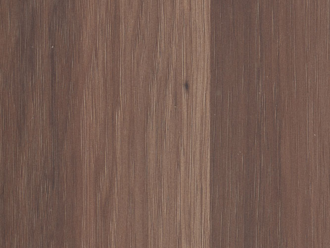 Brown Sappine Veneer