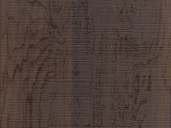 Dark Sappine Veneer