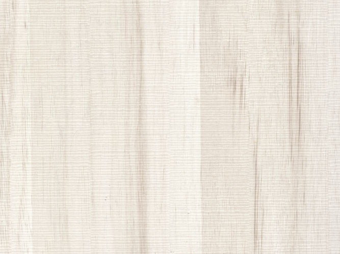 Sappine Veneer